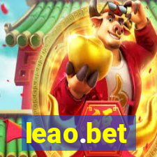 leao.bet