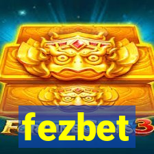 fezbet