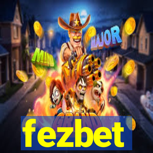 fezbet