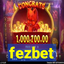 fezbet