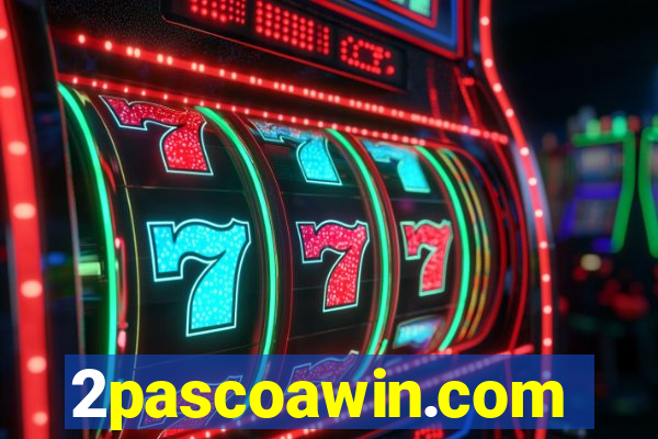 2pascoawin.com