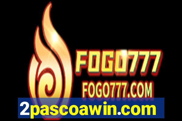 2pascoawin.com