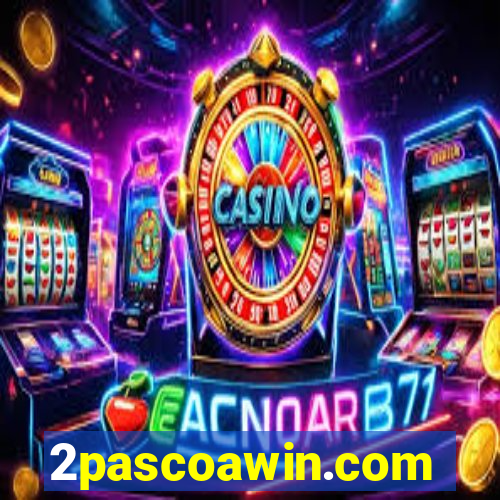 2pascoawin.com