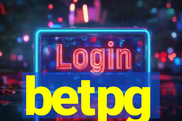 betpg