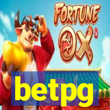 betpg