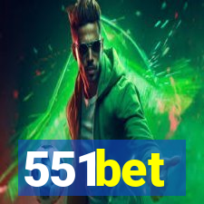 551bet