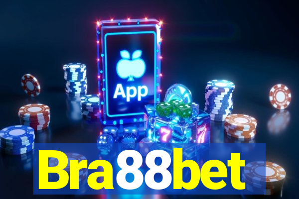 Bra88bet