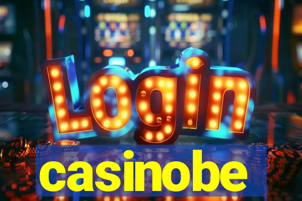 casinobe