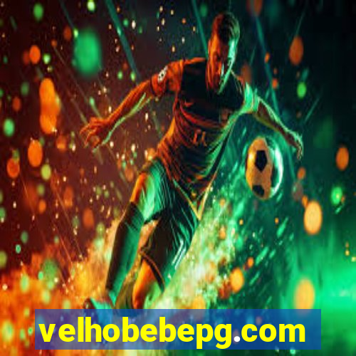 velhobebepg.com