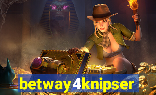 betway4knipser