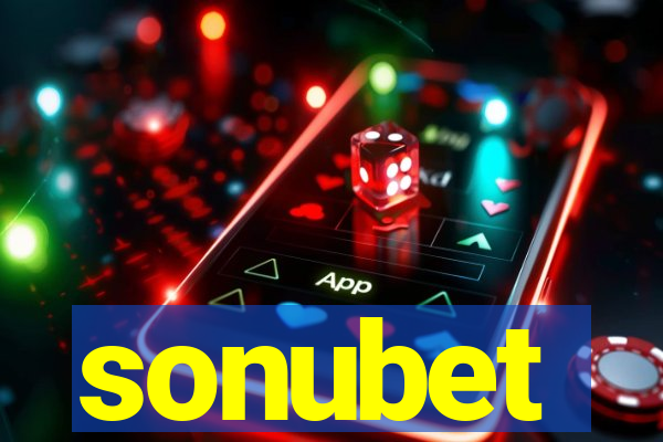 sonubet