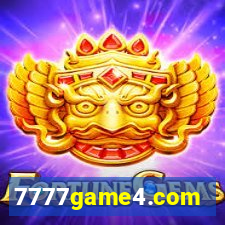 7777game4.com