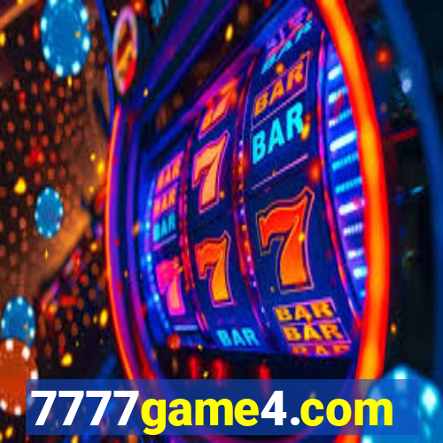 7777game4.com