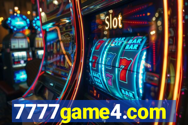 7777game4.com