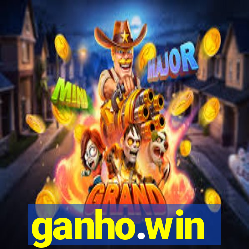 ganho.win