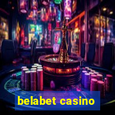 belabet casino