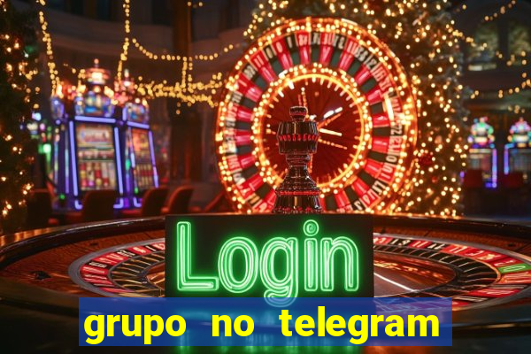 grupo no telegram de jogos hackeados