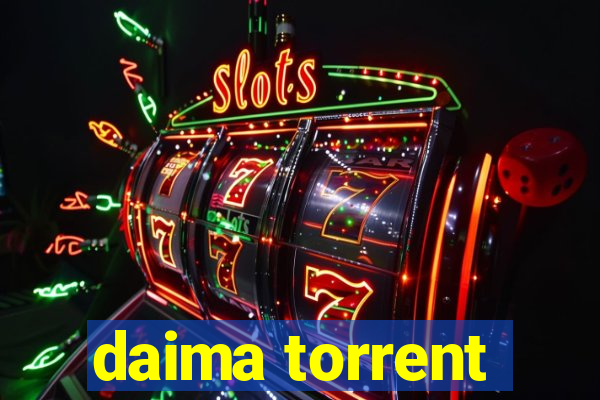 daima torrent