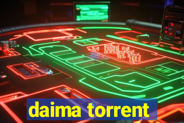 daima torrent