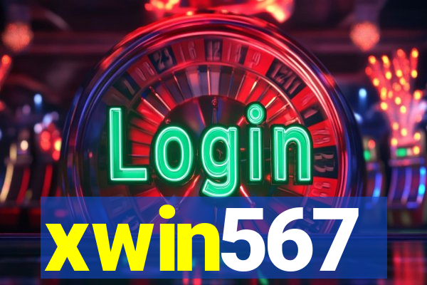 xwin567