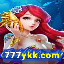 777ykk.com