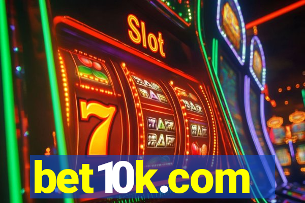 bet10k.com