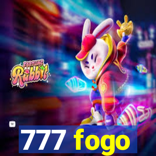 777 fogo