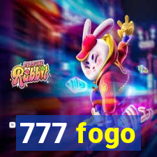 777 fogo