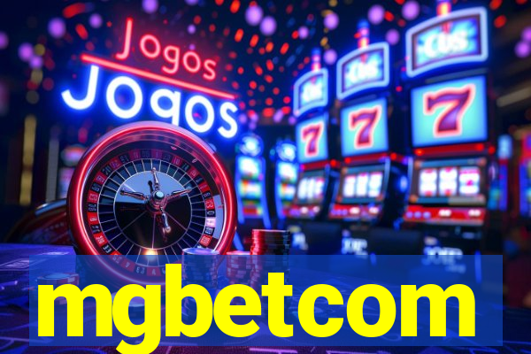 mgbetcom