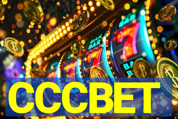 CCCBET