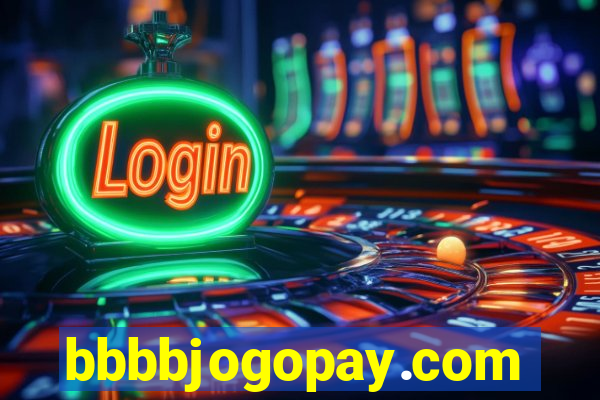 bbbbjogopay.com