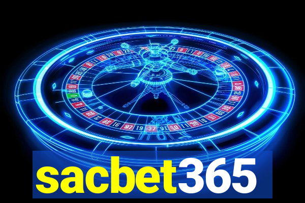 sacbet365