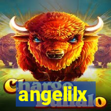 angelilx