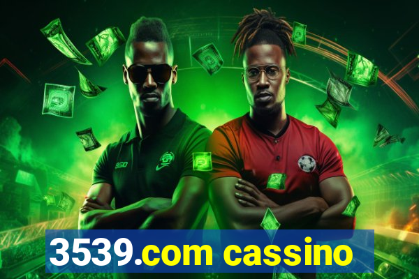 3539.com cassino