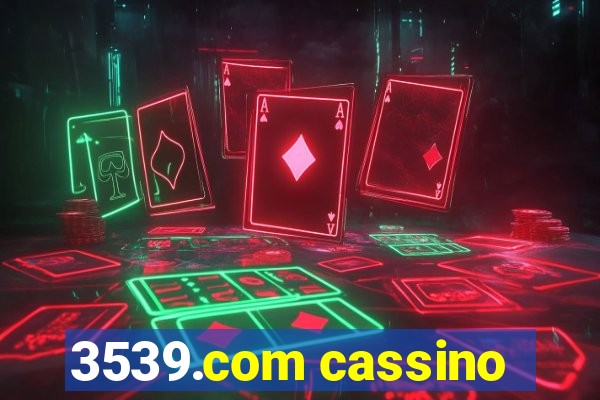 3539.com cassino