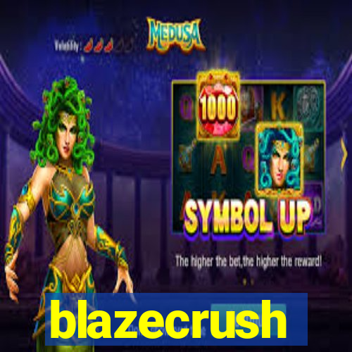 blazecrush