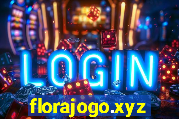 florajogo.xyz