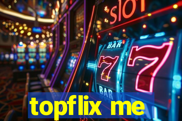 topflix me