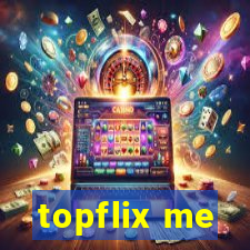 topflix me