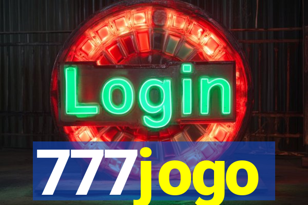 777jogo