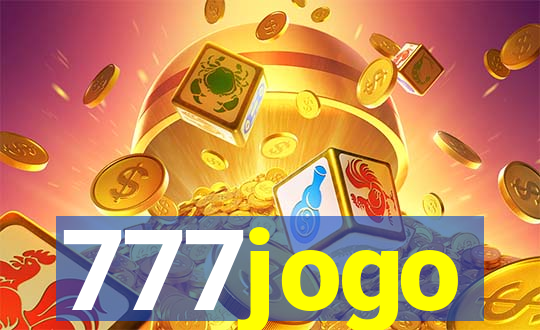 777jogo