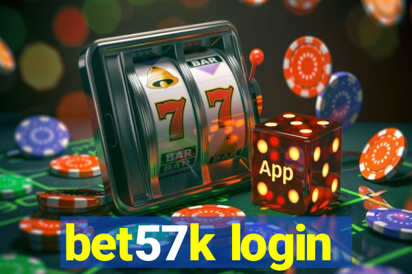 bet57k login