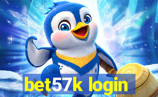 bet57k login