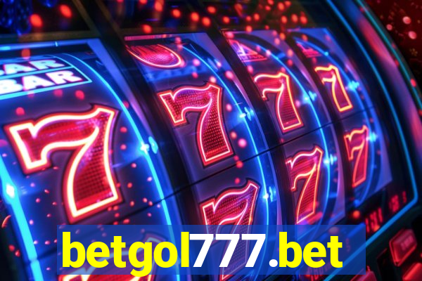 betgol777.bet