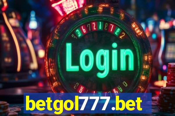 betgol777.bet