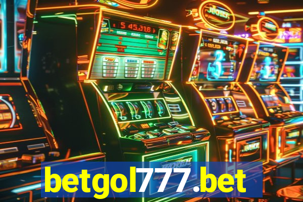 betgol777.bet