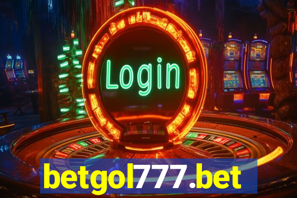 betgol777.bet