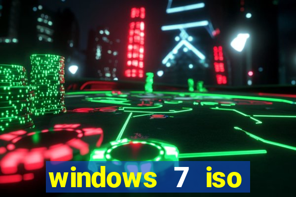 windows 7 iso download 32 bits pt-br