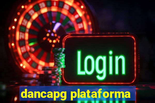 dancapg plataforma