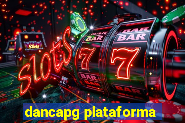 dancapg plataforma